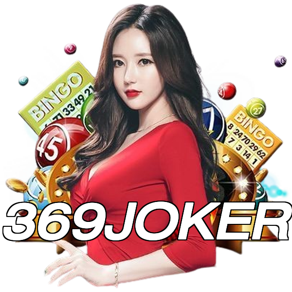 369JOKER